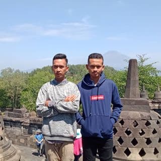 aremagreatest