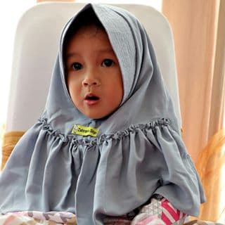 gendis30s