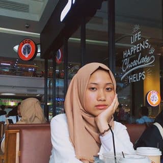 seliezt