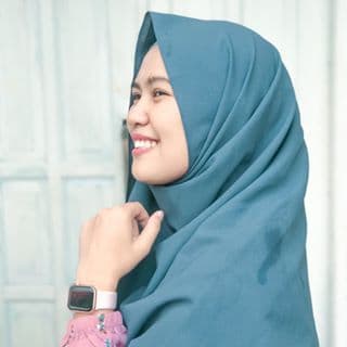 wiiiah