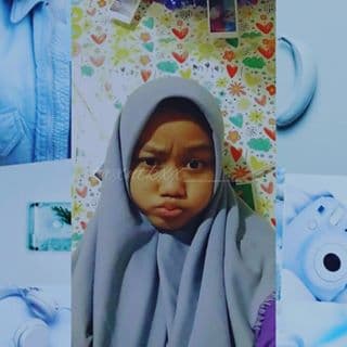 trxntkxx