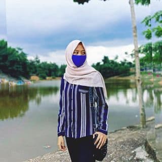 wahyuni_0710
