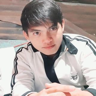 el_amier0108