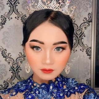 alfi.syifaa
