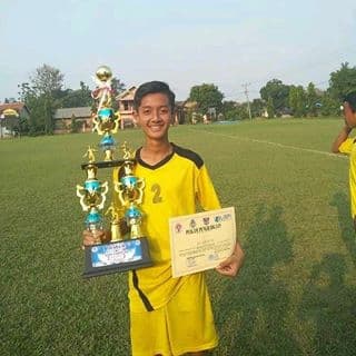 _cocopanda27