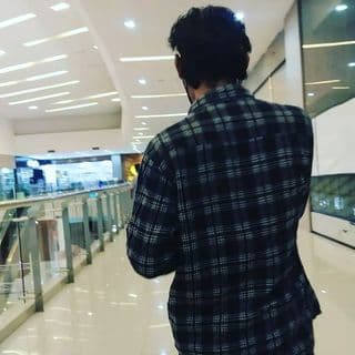 ilhamsaputra_1920