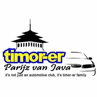 timor_erpvj
