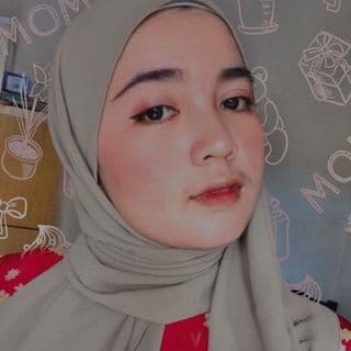 sasriana__