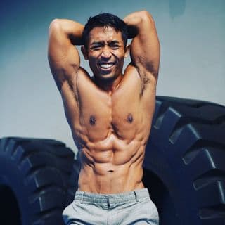 putra_belumberotot