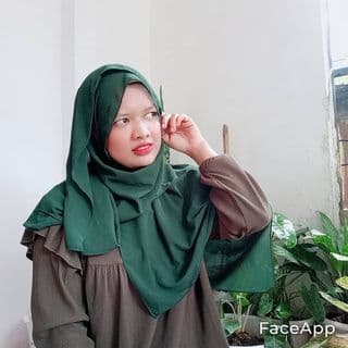 trg.putri