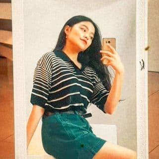 samantharobert_