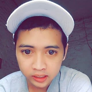 roman_neroz