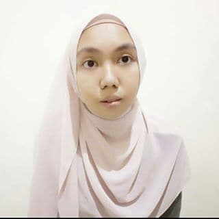 kebunanam