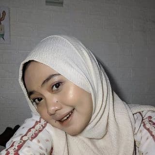 fitriani_pitpit