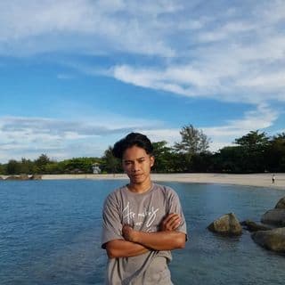 amer_zender