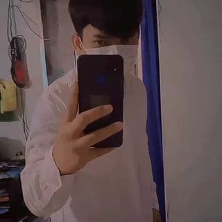 zoe.andrian231101