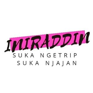ini.raddin