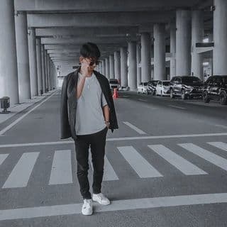 syahrul_riman