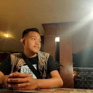andrewahyudi29