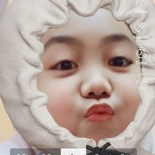 rinaynrt_