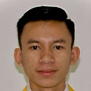 jemi_173