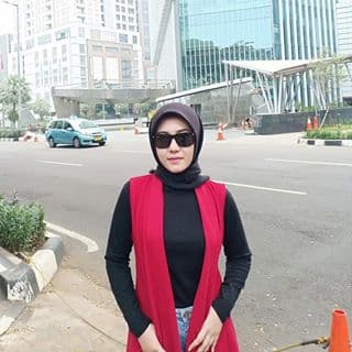 kathycute98