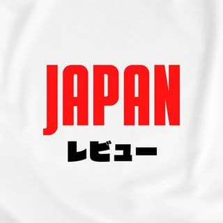 japan_reviews