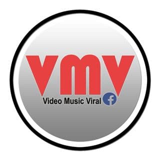 videomusicviral
