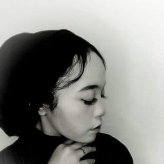 hsn_slfy