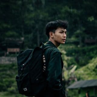 inpiediii
