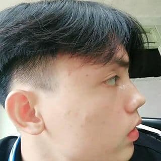 dofir_woii