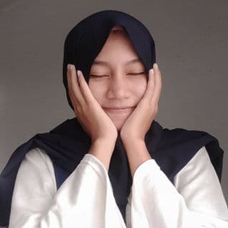 anveya.vio