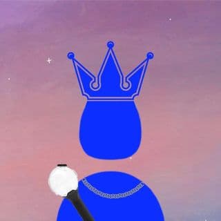 ahmadsadhewa.04