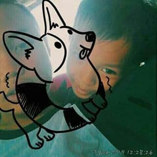 roby.hrmwn