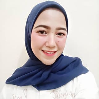 mitha_eyoako2809
