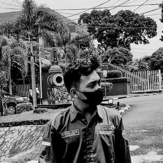 abduel_aziz3l_mahbuby