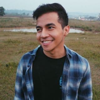 rizkifebriramadan