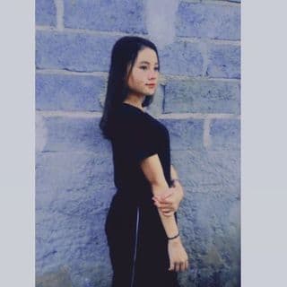 evaidrwti_