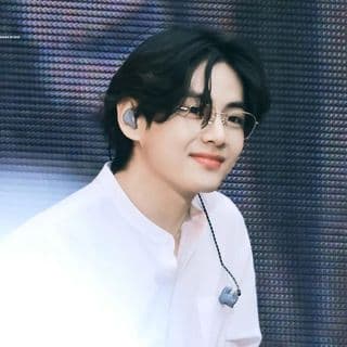 urfav.noona