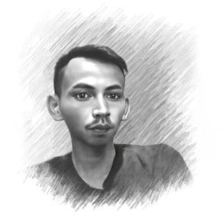 agusgunawanproject