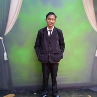 solahmn23t