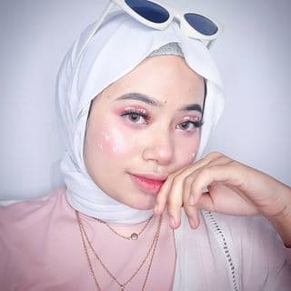 auliadraa