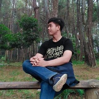 rismayad_