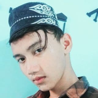 swhyiig