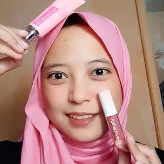 salsha.angelina123