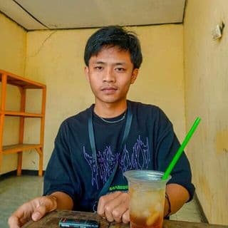 timhanz37
