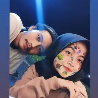 nadiaahehe_