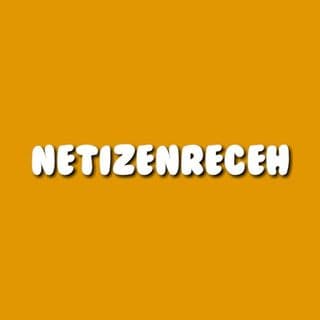 mgdmtech