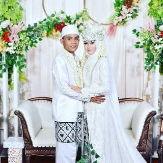 dilla_parwati