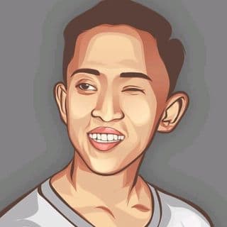 hamkapakka_